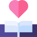 business,love,love and romance,wedding,oath,declaration,wedding contract,promise,statement,wedding vows
